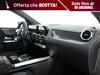 Mercedes Classe B 200 d premium auto diesel grigio