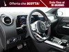 Mercedes Classe B 200 d premium auto diesel grigio