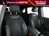 Mercedes Classe B 200 d premium auto diesel grigio