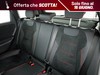 Mercedes Classe B 200 d premium auto diesel grigio
