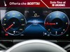 Mercedes Classe B 200 d premium auto diesel grigio