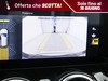 Mercedes Classe B 200 d premium auto diesel grigio