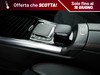 Mercedes Classe B 200 d premium auto diesel grigio