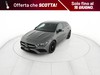 Mercedes CLA Shooting Brake  200 d premium auto diesel grigio