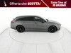 Mercedes CLA Shooting Brake  200 d premium auto diesel grigio