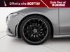 Mercedes CLA Shooting Brake  200 d premium auto diesel grigio