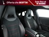 Mercedes CLA Shooting Brake  200 d premium auto diesel grigio