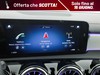 Mercedes CLA Shooting Brake  200 d premium auto diesel grigio
