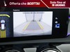 Mercedes CLA Shooting Brake  200 d premium auto diesel grigio