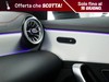 Mercedes CLA Shooting Brake  200 d premium auto diesel grigio