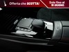 Mercedes CLA Shooting Brake  200 d premium auto diesel grigio
