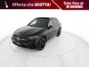 Mercedes GLC 300 de phev amg line premium plus 4matic auto ibrido nero