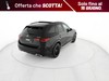 Mercedes GLC 300 de phev amg line premium plus 4matic auto ibrido nero