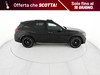 Mercedes GLC 300 de phev amg line premium plus 4matic auto ibrido nero