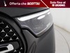 Mercedes GLC 300 de phev amg line premium plus 4matic auto ibrido nero