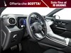 Mercedes GLC 300 de phev amg line premium plus 4matic auto ibrido nero