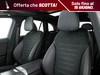 Mercedes GLC 300 de phev amg line premium plus 4matic auto ibrido nero