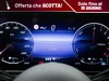 Mercedes GLC 300 de phev amg line premium plus 4matic auto ibrido nero