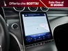 Mercedes GLC 300 de phev amg line premium plus 4matic auto ibrido nero