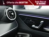 Mercedes GLC 300 de phev amg line premium plus 4matic auto ibrido nero