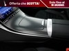 Mercedes GLC 300 de phev amg line premium plus 4matic auto ibrido nero