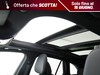 Mercedes GLC 300 de phev amg line premium plus 4matic auto ibrido nero