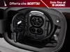 Mercedes GLC 300 de phev amg line premium plus 4matic auto ibrido nero