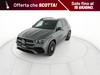 Mercedes GLE gle 300 d mhev premium 4matic auto ibrido grigio
