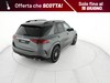 Mercedes GLE gle 300 d mhev premium 4matic auto ibrido grigio