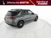 Mercedes GLE gle 300 d mhev premium 4matic auto ibrido grigio