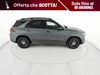 Mercedes GLE gle 300 d mhev premium 4matic auto ibrido grigio