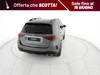 Mercedes GLE gle 300 d mhev premium 4matic auto ibrido grigio