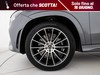 Mercedes GLE gle 300 d mhev premium 4matic auto ibrido grigio
