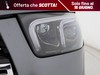 Mercedes GLE gle 300 d mhev premium 4matic auto ibrido grigio