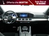 Mercedes GLE gle 300 d mhev premium 4matic auto ibrido grigio
