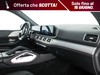 Mercedes GLE gle 300 d mhev premium 4matic auto ibrido grigio