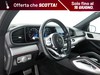 Mercedes GLE gle 300 d mhev premium 4matic auto ibrido grigio