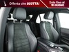 Mercedes GLE gle 300 d mhev premium 4matic auto ibrido grigio