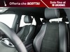 Mercedes GLE gle 300 d mhev premium 4matic auto ibrido grigio