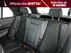 Mercedes GLE gle 300 d mhev premium 4matic auto ibrido grigio