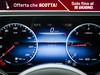 Mercedes GLE gle 300 d mhev premium 4matic auto ibrido grigio