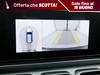 Mercedes GLE gle 300 d mhev premium 4matic auto ibrido grigio