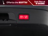 Mercedes GLE gle 300 d mhev premium 4matic auto ibrido grigio
