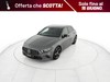 Mercedes Classe A 180 d sport auto diesel grigio