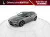 Mercedes Classe A 180 d sport auto diesel grigio