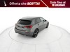 Mercedes Classe A 180 d sport auto diesel grigio
