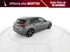 Mercedes Classe A 180 d sport auto diesel grigio