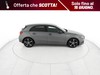 Mercedes Classe A 180 d sport auto diesel grigio