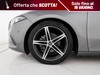 Mercedes Classe A 180 d sport auto diesel grigio