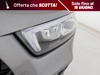 Mercedes Classe A 180 d sport auto diesel grigio